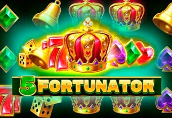 5 Fortunator