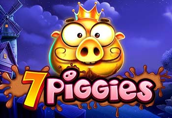 7 Piggies